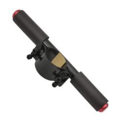 Kierownica LED dla dzieci do hulajnogi elektrycznej Ninebot ES1/ES2/ES3/ES4