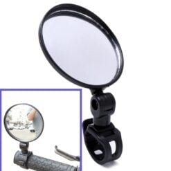 Lusterko wsteczne do hulajnogi elektrycznej Xiaomi
