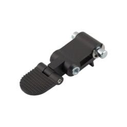 Mechanizm składania do hulajnogi elektrycznej Ninebot ES2/ES4