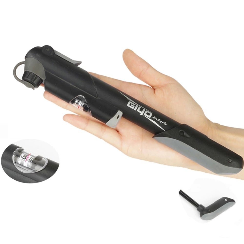 Mini-pompka-powietrza-do-hulajnogi-Xiaomi-1