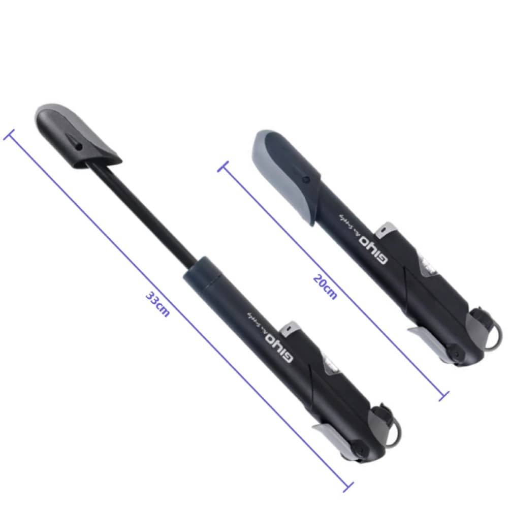 Mini-pompka-powietrza-do-hulajnogi-Xiaomi-2