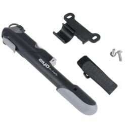 Mini pompka powietrza do hulajnogi Xiaomi