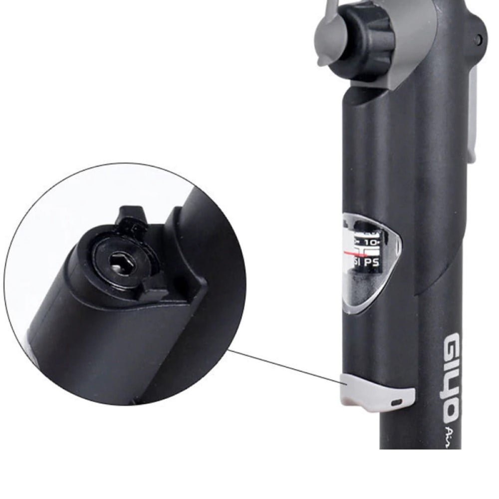 Mini-pompka-powietrza-do-hulajnogi-Xiaomi-3