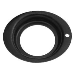 Miska łożyska hulajnogi Xiaomi