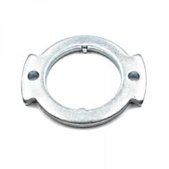 Mocowanie kierownicy hulajnogi Xiaomi