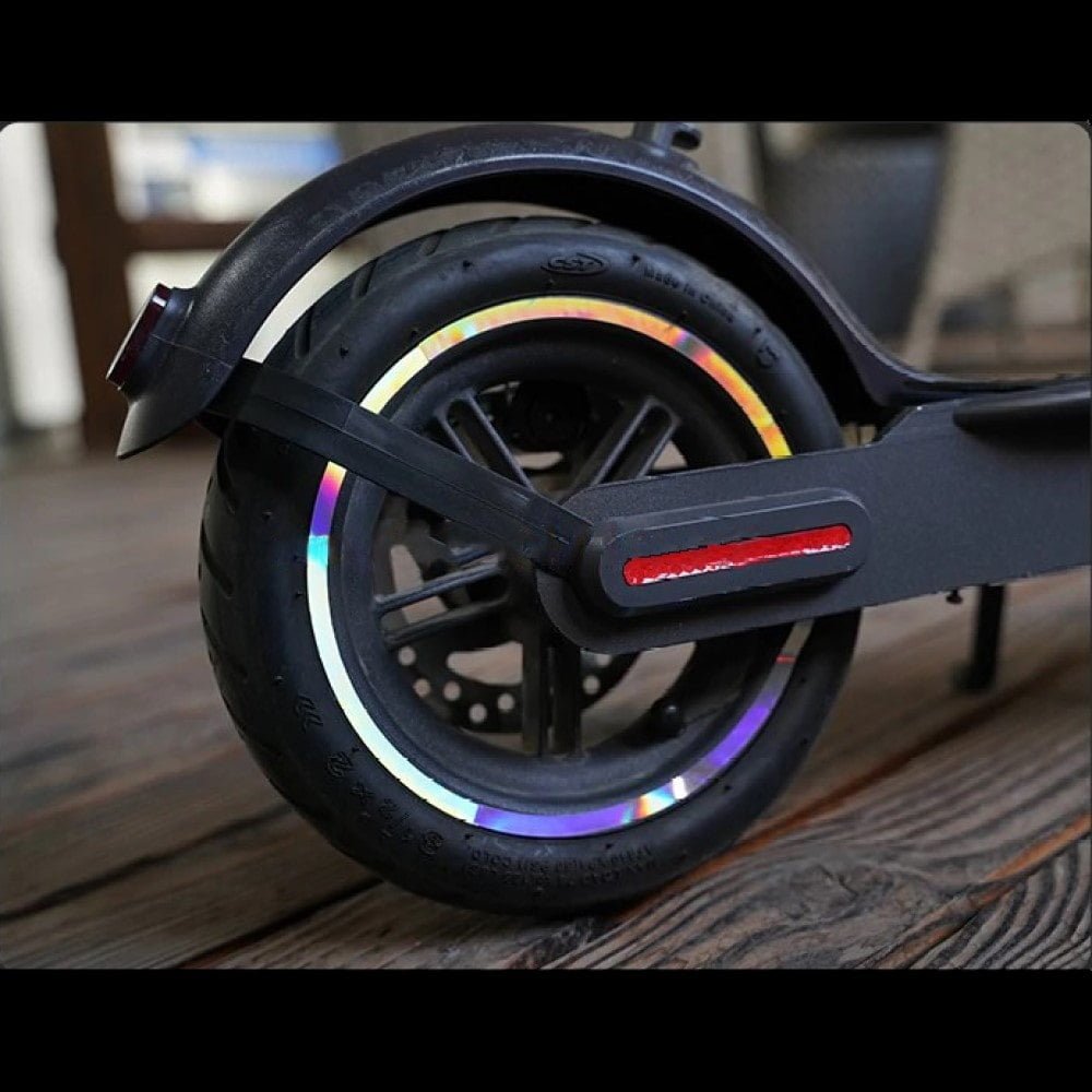 Najlejki-na-kola-hulajnogi-Xiaomi-1