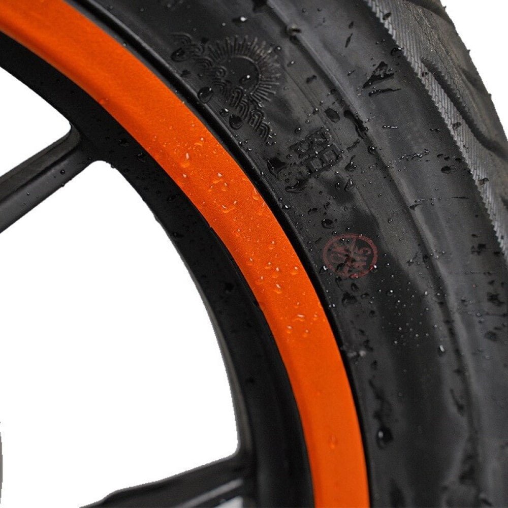 Najlejki-na-kola-hulajnogi-Xiaomi-5