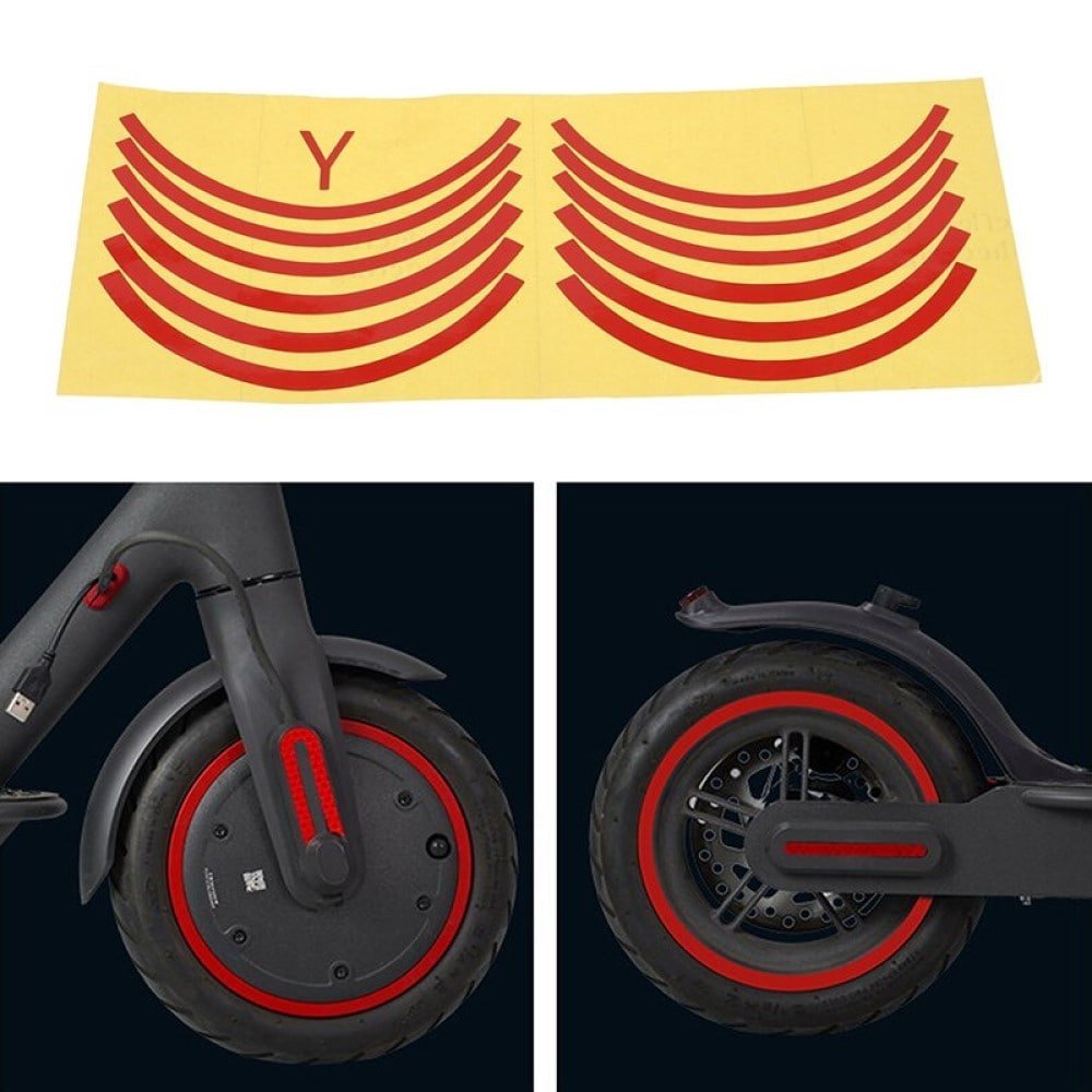 Najlejki-na-kola-hulajnogi-Xiaomi-7