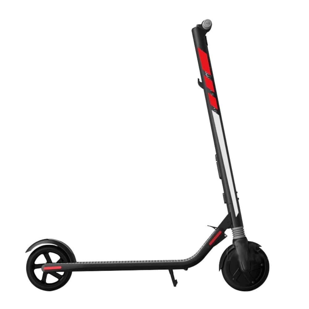 Naklejki-odblaskowe-do-hulajnogi-elektrycznej-Ninebot-ES-5