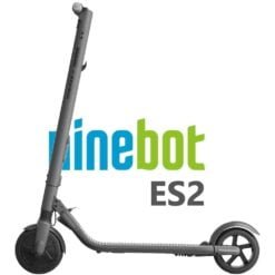 Ninebot ES2