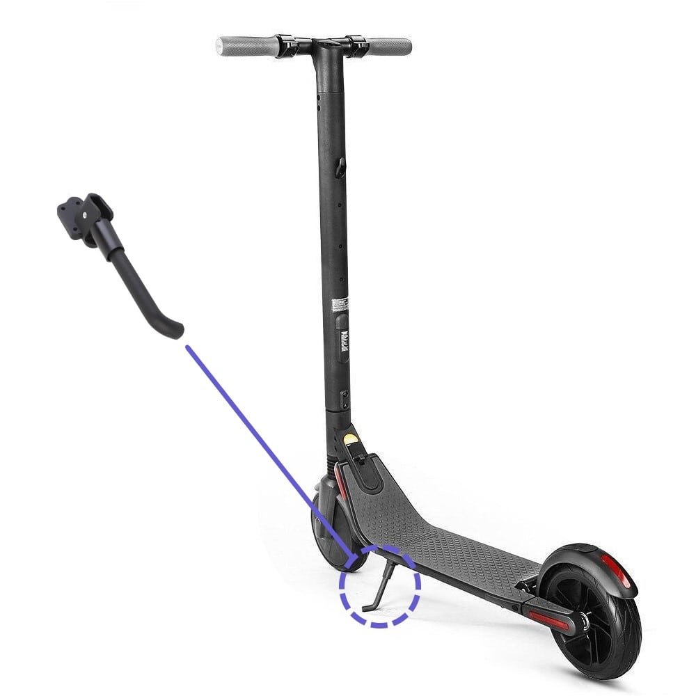 Nozka-wspornikstatyw-boczny-do-hulajnogi-elektrycznej-Ninebot-ES1ES2ES3ES4-1