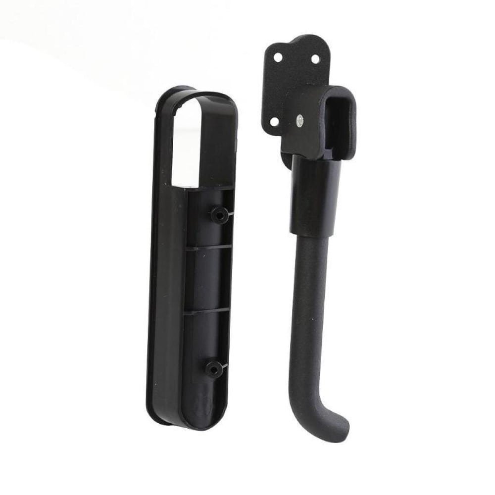 Nozka-wspornikstatyw-boczny-do-hulajnogi-elektrycznej-Ninebot-ES1ES2ES3ES4-2