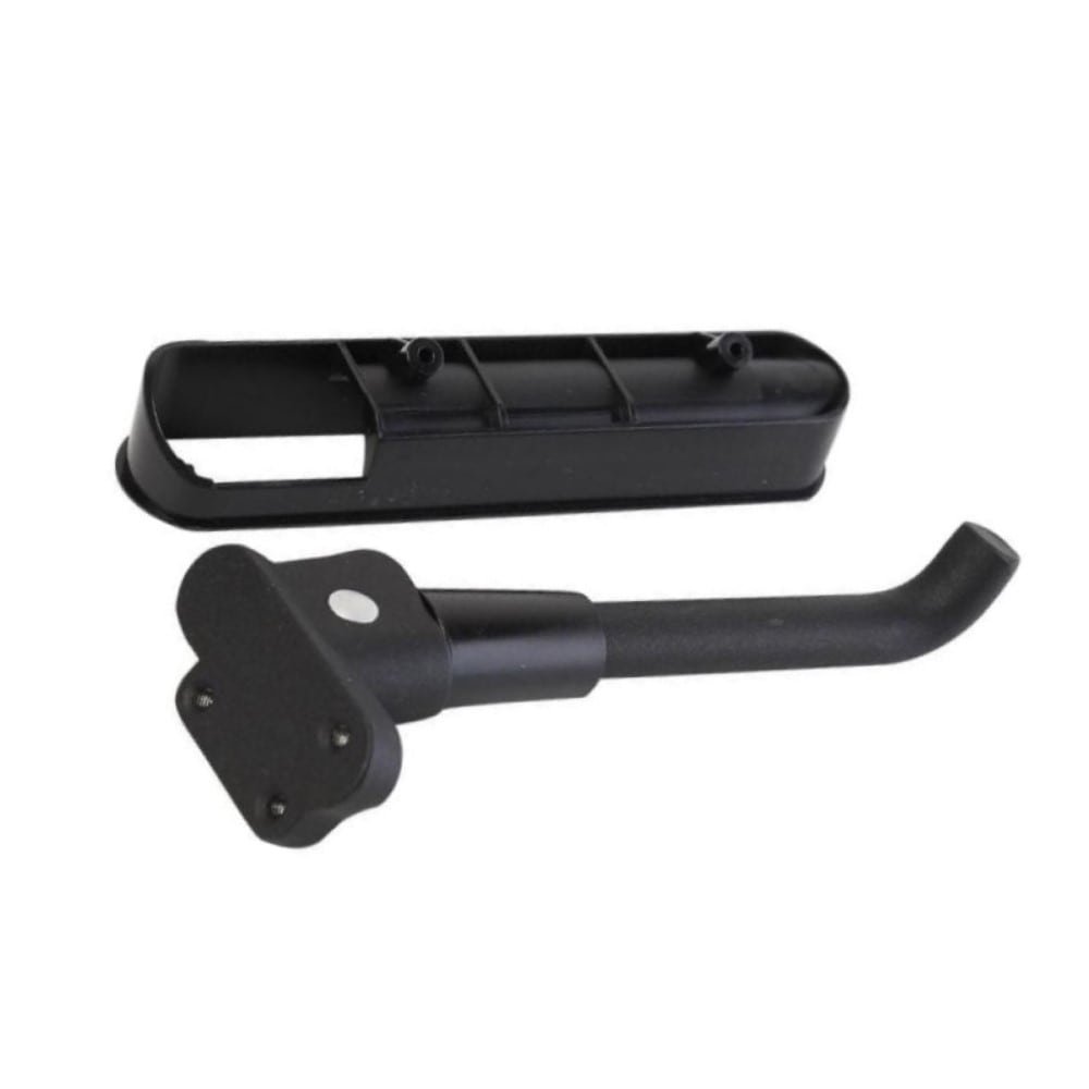 Nozka-wspornikstatyw-boczny-do-hulajnogi-elektrycznej-Ninebot-ES1ES2ES3ES4-3