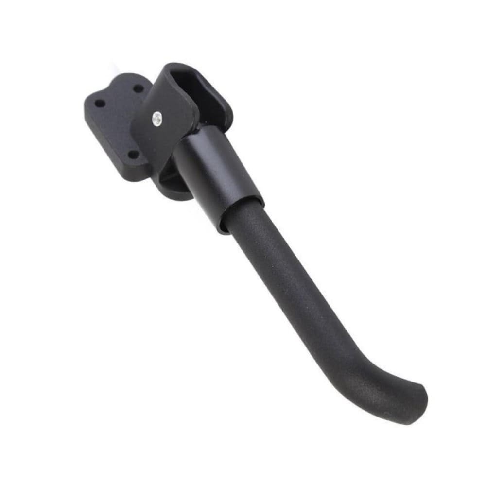 Nozka-wspornikstatyw-boczny-do-hulajnogi-elektrycznej-Ninebot-ES1ES2ES3ES4-4