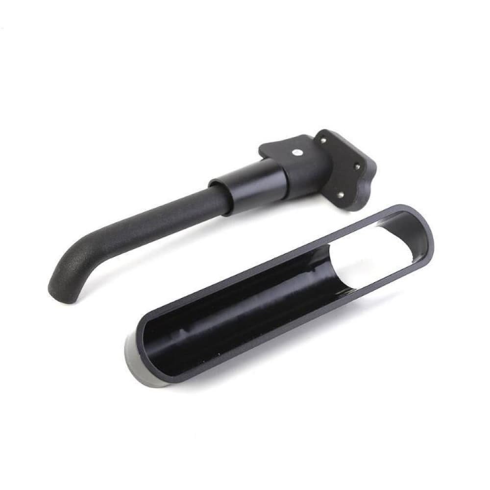 Nóżka (wspornik/statyw boczny) do hulajnogi elektrycznej Ninebot ES1/ES2/ES3/ES4 Nóżka (wspornik/statyw boczny) do hulajnogi elektrycznej Ninebot ES1/ES2/ES3/ES4