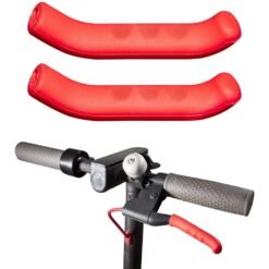 Ochraniacze kierownicy hulajnogi elektrycznej Xiaomi