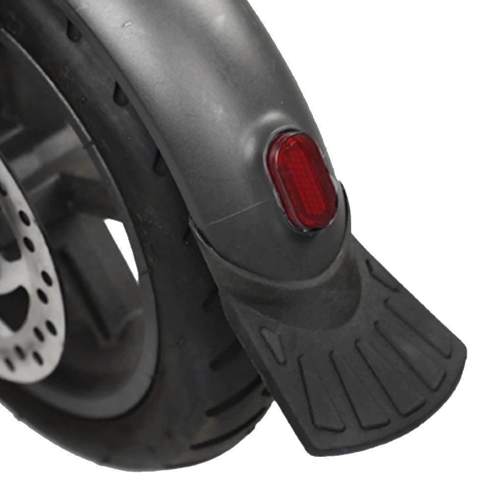 Oslona-przeciwbryzgowa-do-hulajnogi-Xiaomi-1