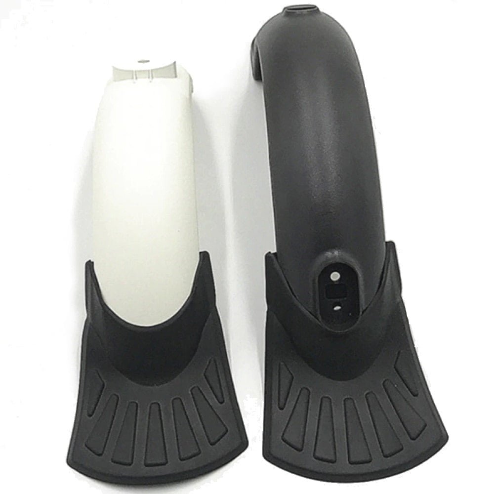 Oslona-przeciwbryzgowa-do-hulajnogi-Xiaomi-2