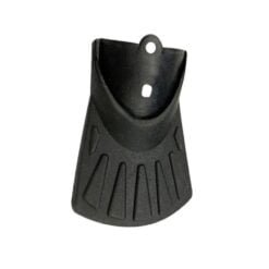 Osłona przeciwbryzgowa do hulajnogi Xiaomi