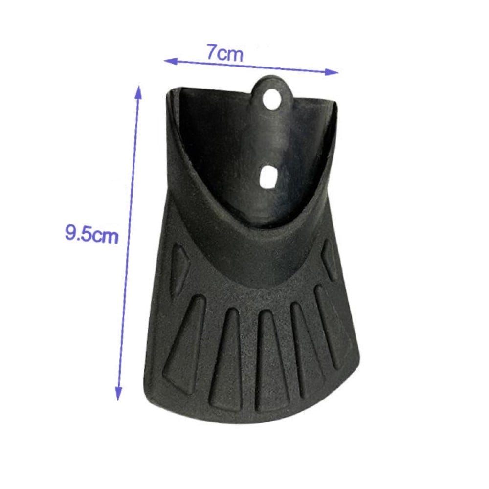 Oslona-przeciwbryzgowa-do-hulajnogi-Xiaomi-3