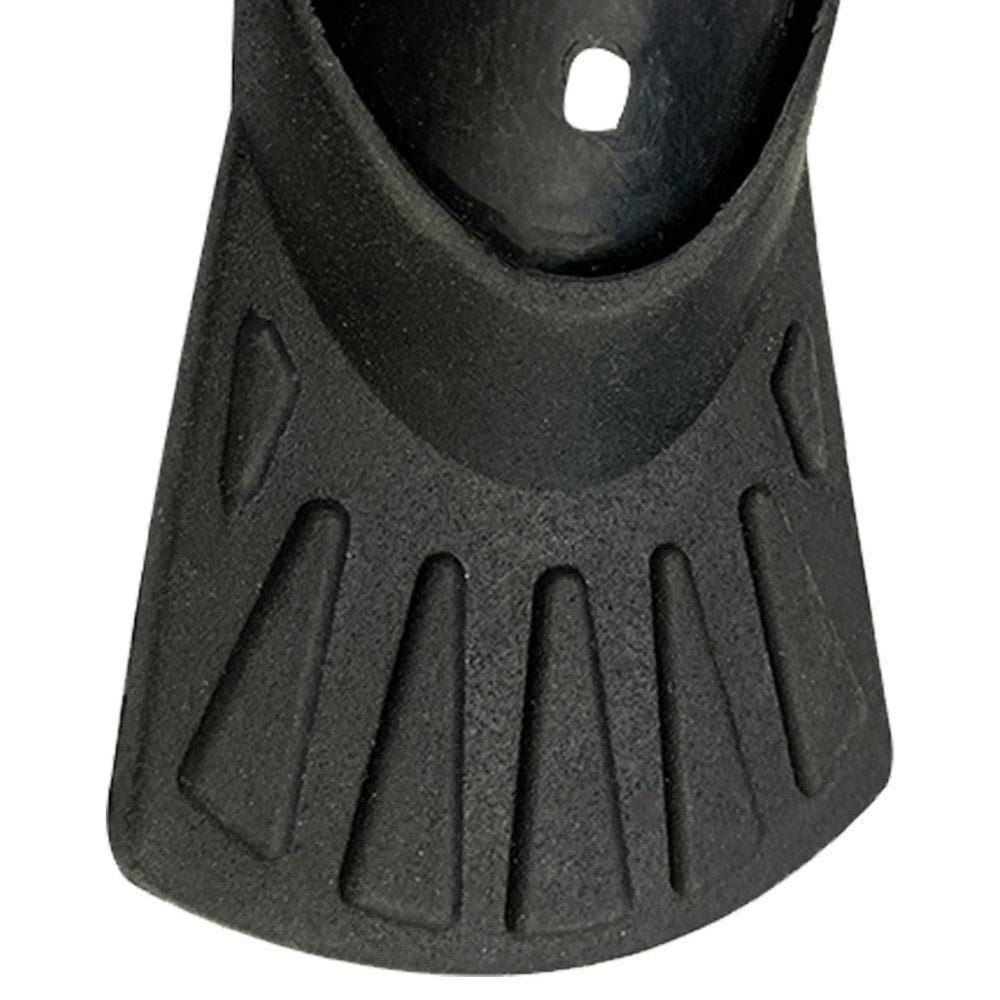 Oslona-przeciwbryzgowa-do-hulajnogi-Xiaomi-4