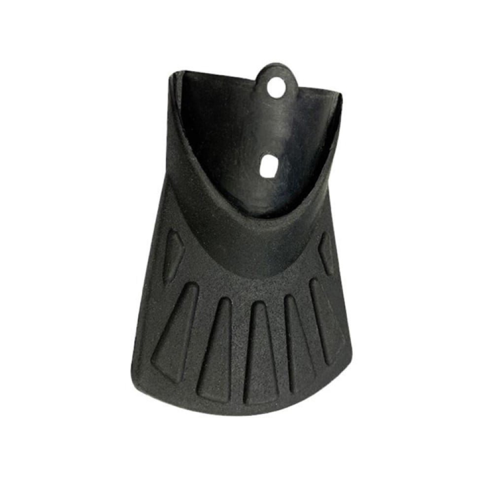 Osłona przeciwbryzgowa do hulajnogi Xiaomi Osłona przeciwbryzgowa do hulajnogi Xiaomi