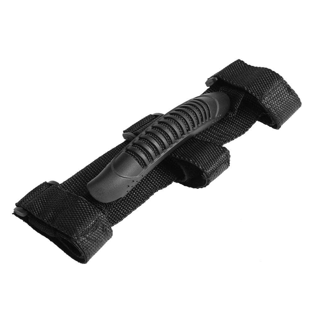 Pasek-na-raczke-hulajnogi-elektrycznej-5