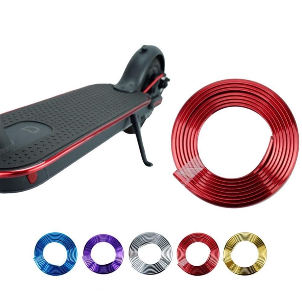 Paski-do-hulajnogi-Xiaomi-2m-1