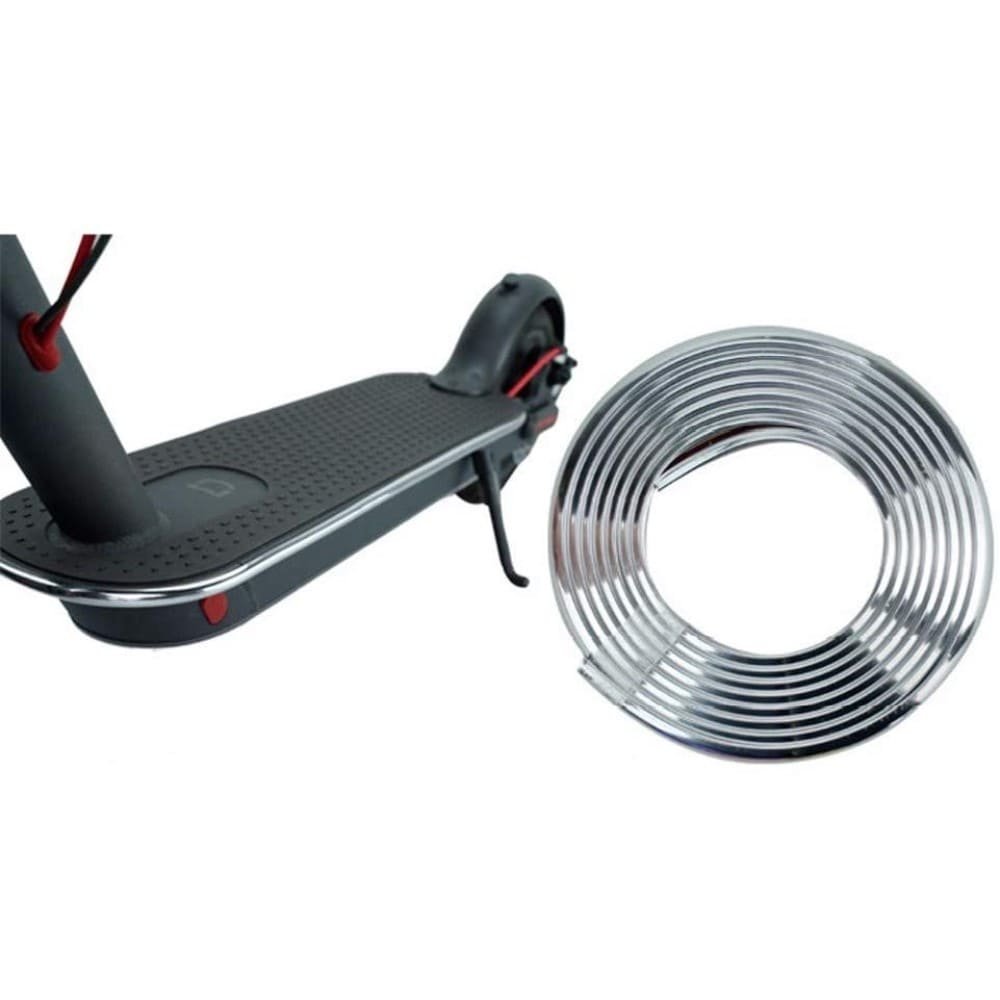 Paski-do-hulajnogi-Xiaomi-2m-11