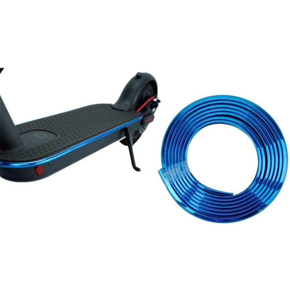 Paski-do-hulajnogi-Xiaomi-2m-12