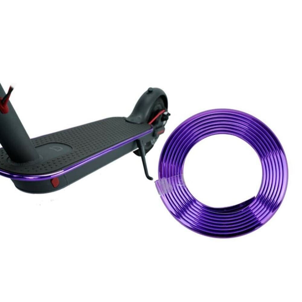 Paski-do-hulajnogi-Xiaomi-2m-14