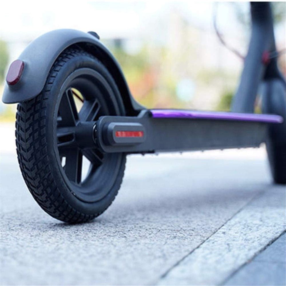 Paski-do-hulajnogi-Xiaomi-2m-2