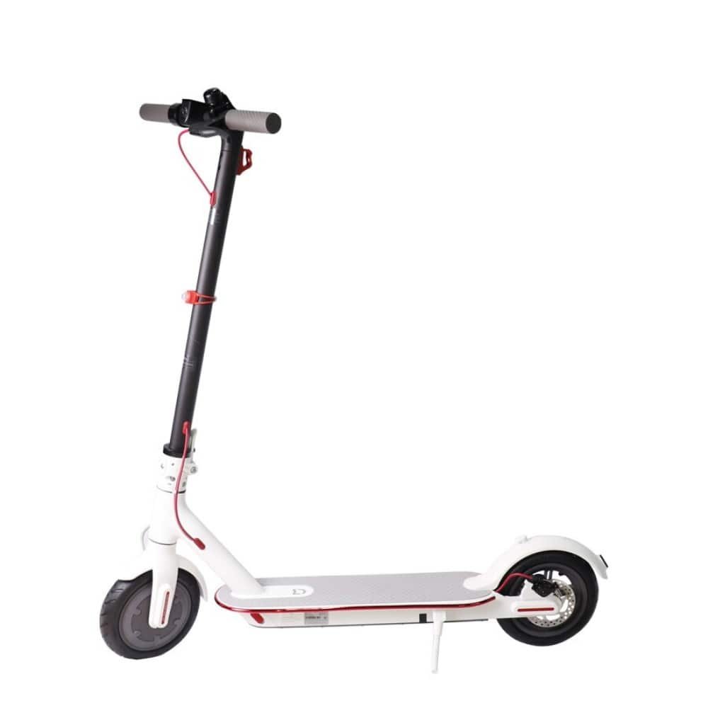 Paski-do-hulajnogi-Xiaomi-2m-5