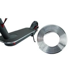 Paski do hulajnogi Xiaomi - 2m