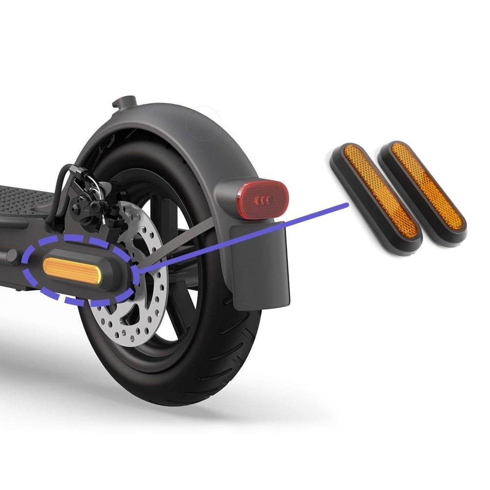Plastikowe-oslony-tylnego-kola-do-hulajnogi-Xiaomi-1