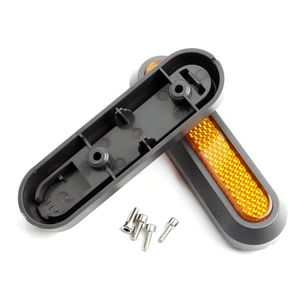 Plastikowe-oslony-tylnego-kola-do-hulajnogi-Xiaomi-3