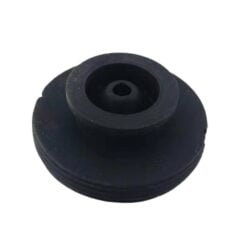 Plastikowy podzespół baterii do hulajnogi Ninebot