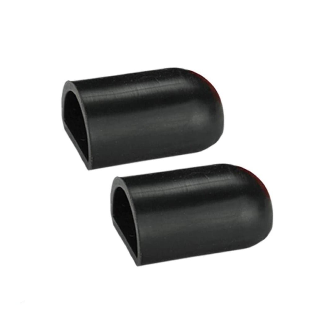 Pokrowce-na-nozki-do-hulajnogi-Xiaomi-1