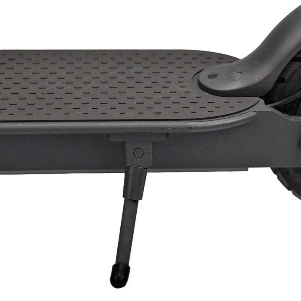 Pokrowce-na-nozki-do-hulajnogi-Xiaomi-2