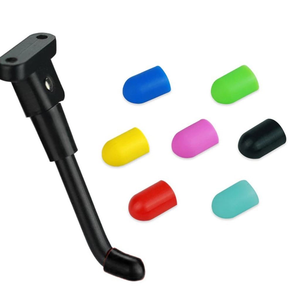 Pokrowce-na-nozki-do-hulajnogi-Xiaomi-4