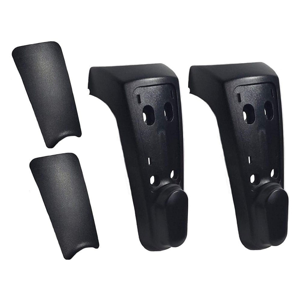 Pokrywa-przedniego-widelca-do-hulajnogi-elektrycznej-Ninebot-ES1ES2ES3ES4-2