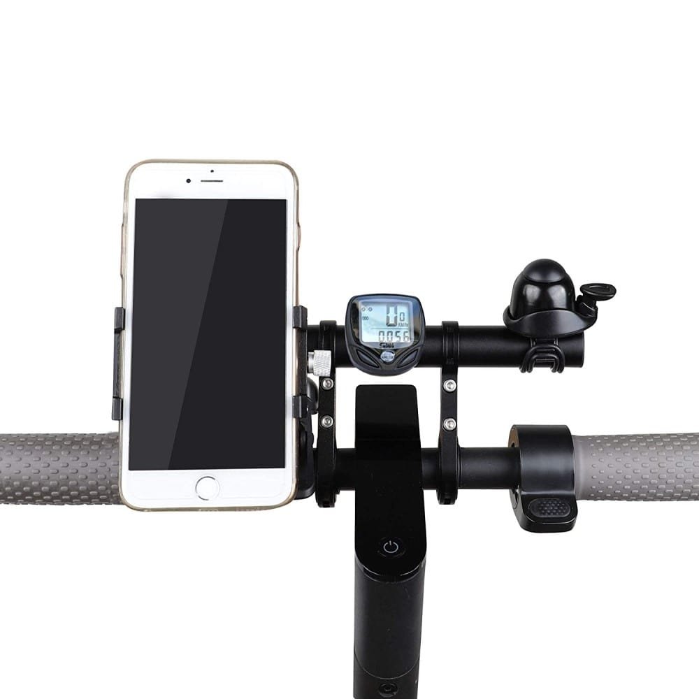 Przedluzenie-kierownicy-hulajnogi-elektrycznej-1