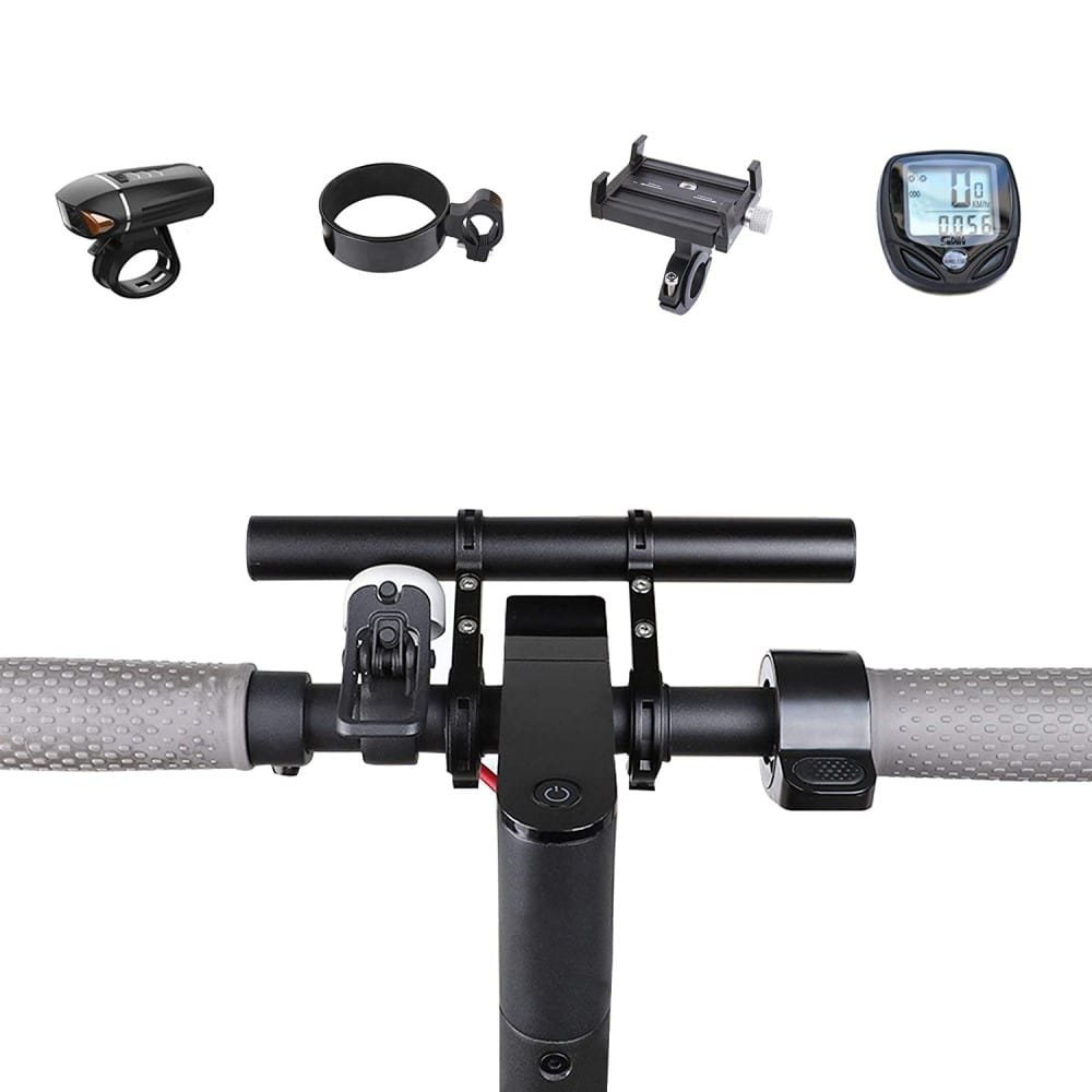 Przedluzenie-kierownicy-hulajnogi-elektrycznej-2