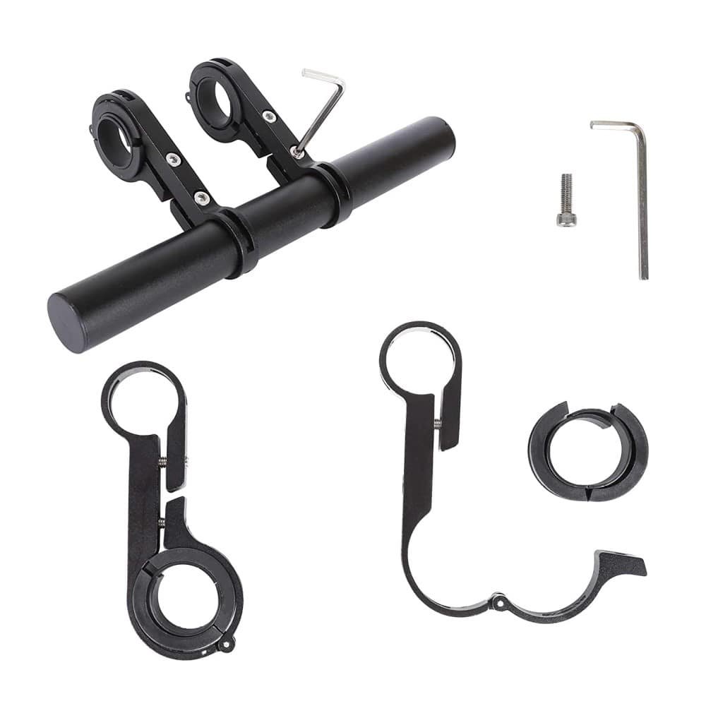 Przedluzenie-kierownicy-hulajnogi-elektrycznej-4