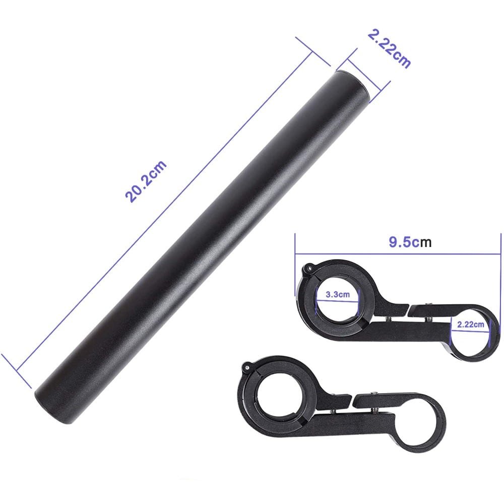 Przedluzenie-kierownicy-hulajnogi-elektrycznej-5