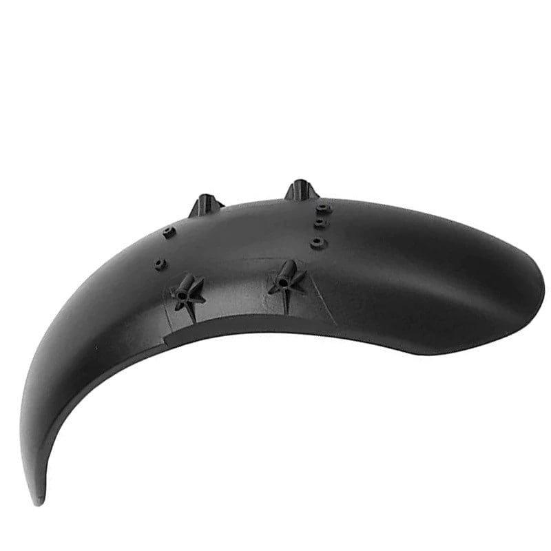 Przedni-blotnik-do-hulajnogi-elektrycznej-Ninebot-ES1ES2ES3ES4-3