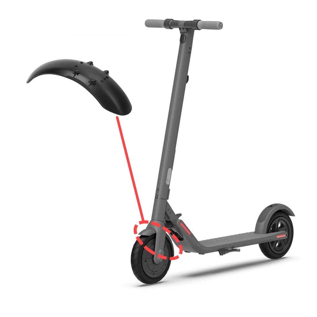 Przedni-blotnik-do-hulajnogi-elektrycznej-Ninebot-ES1ES2ES3ES4-4