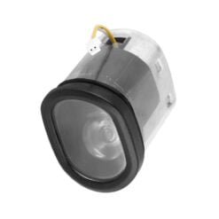 Przedni reflektor/światło do hulajnogi elektrycznej Ninebot ES1/ES2/ES4