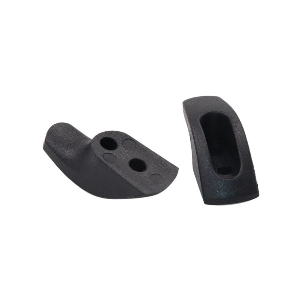 Przedni-wieszak-hak-do-hulajnogi-elektrycznej-Ninebot-ES1ES2ES3ES4-4