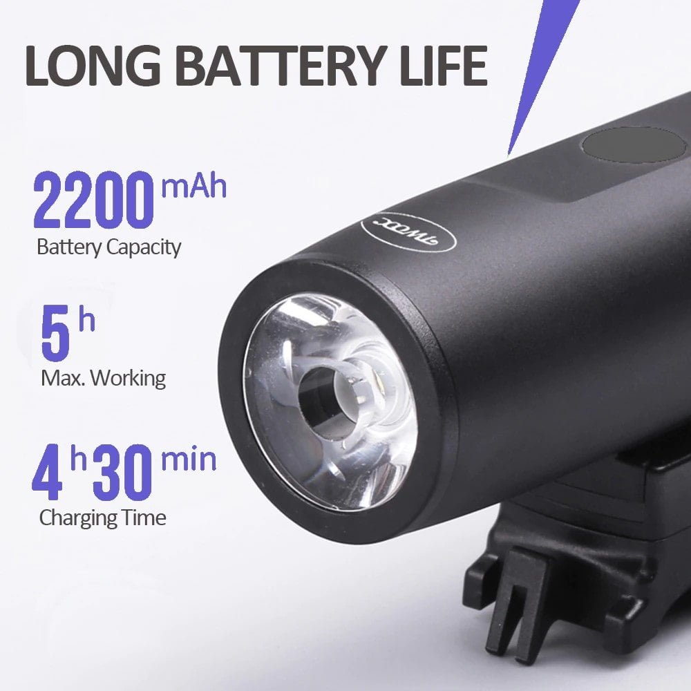 Przednie-swiatlo-lampka-do-hulajnogi-elektrycznej-1